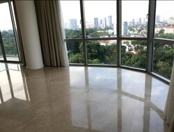Madison Residences (D10), Condominium #587680601